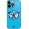 Villanova University Wildcats 1842 iPhone 14 Pro Skin